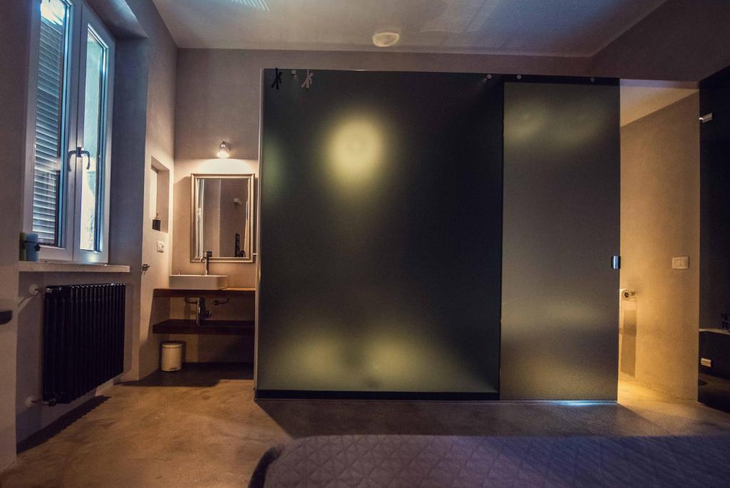 Kép Urban Suite szállásáról Perugiában a galériában