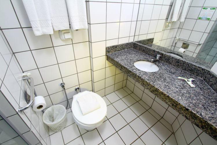  Diroma Exclusive Hotel