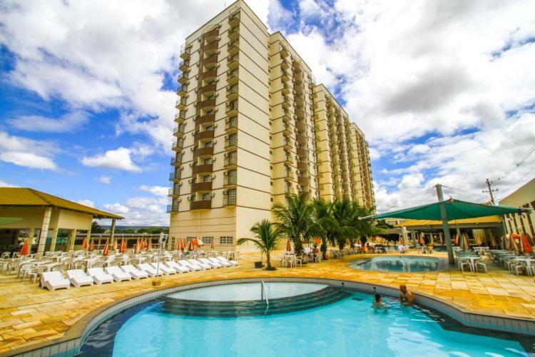  Diroma Exclusive Hotel
