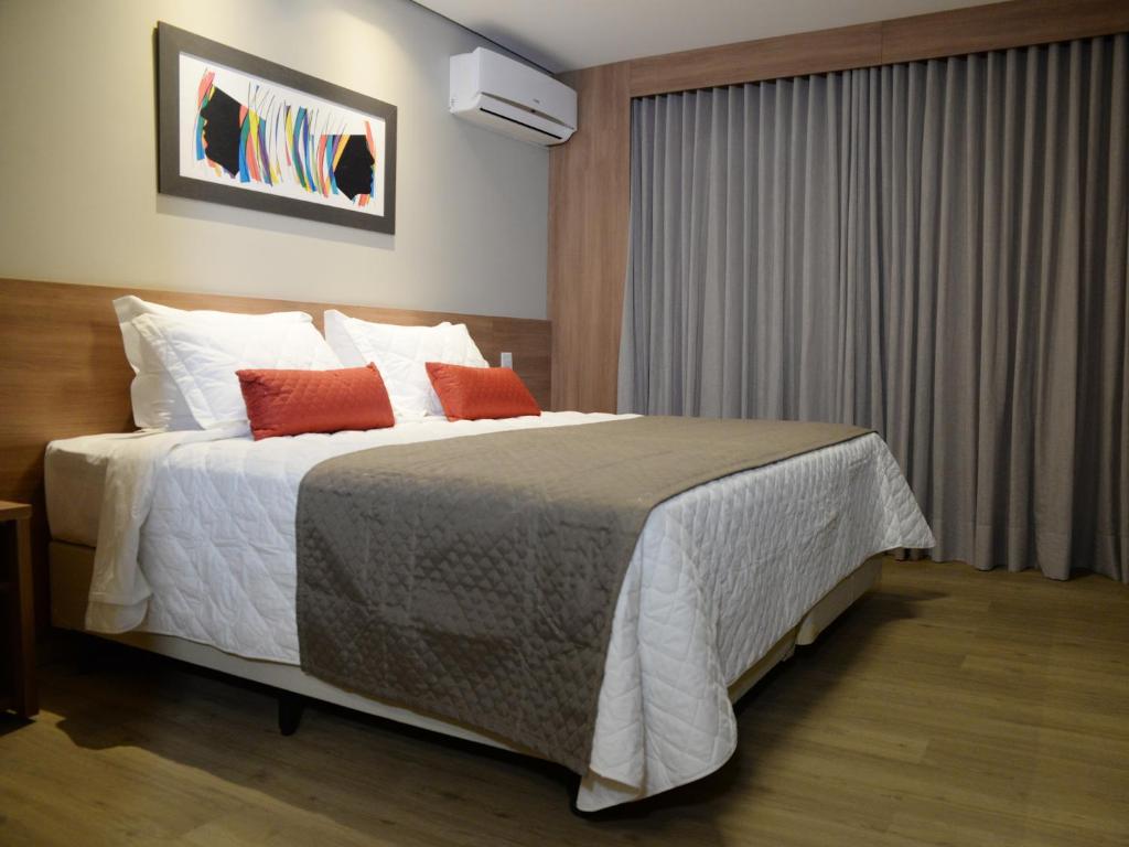  Dubai Suites