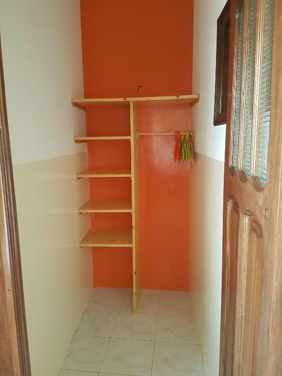 Fotografie z fotogalerie ubytování Casa D'Mar v destinaci Ponta do Sol