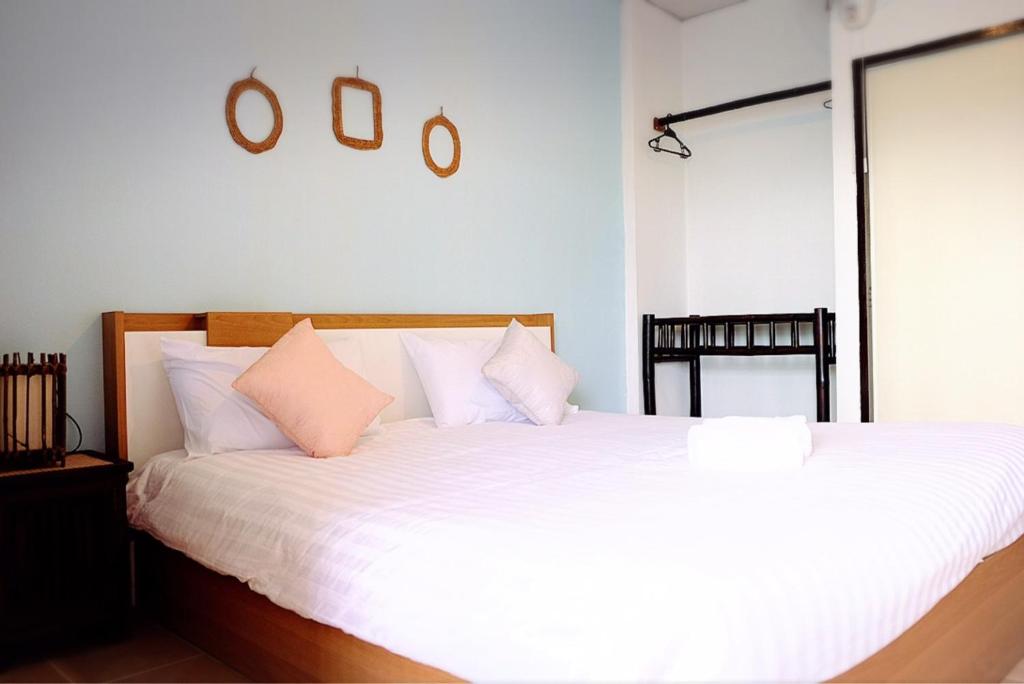 Yen Aura Boutique Hotel - Resim 27