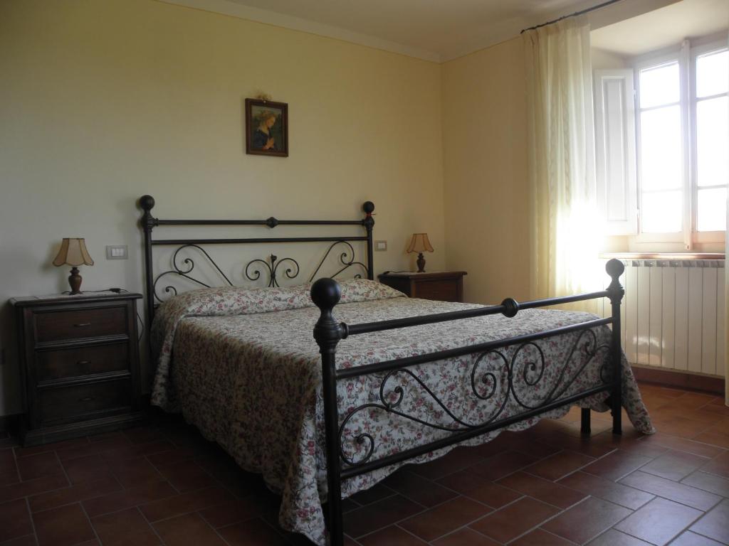 Derechos de imagen reservados por Booking.com