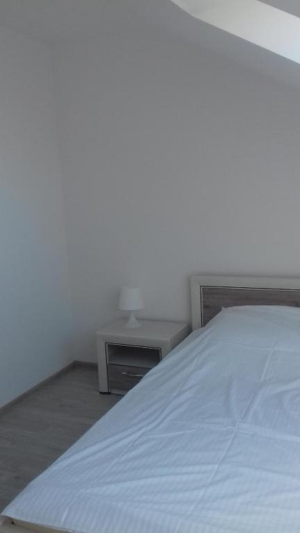 Apartamenty 