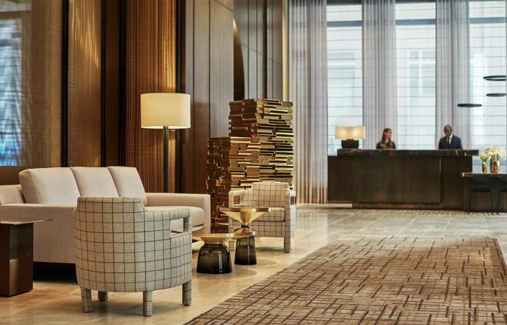 Hotel photo 40