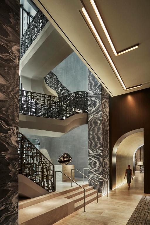 Hotel photo 41