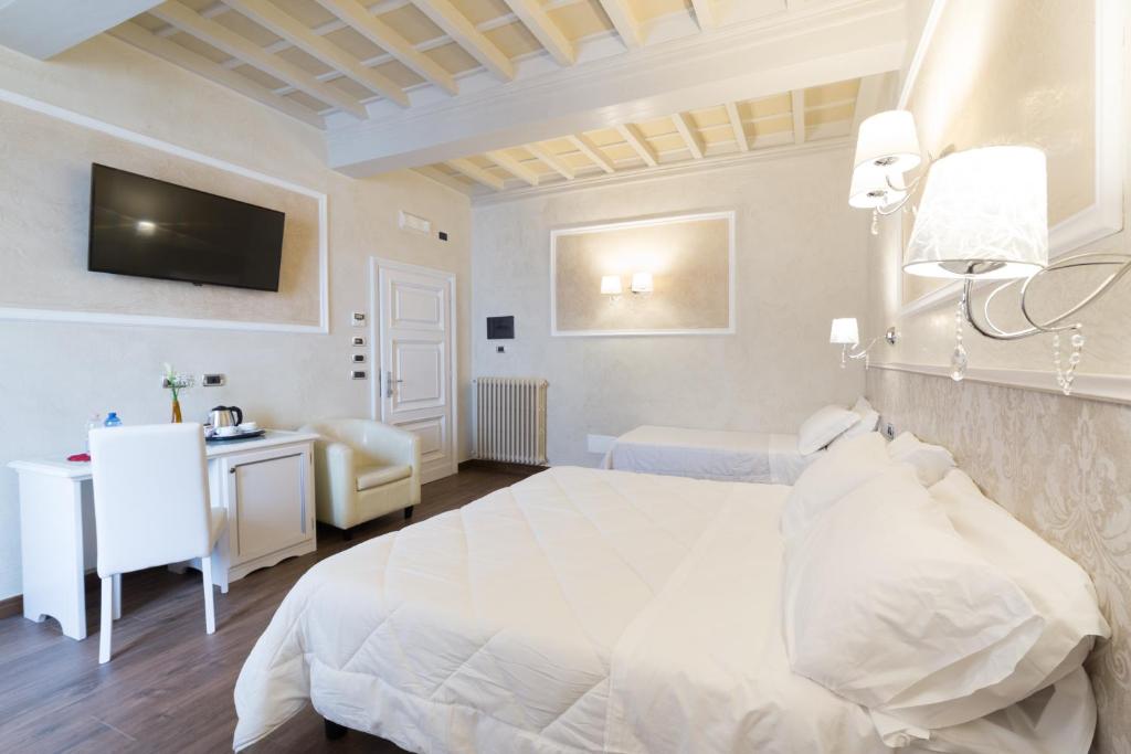 Hotel California - Resim 41