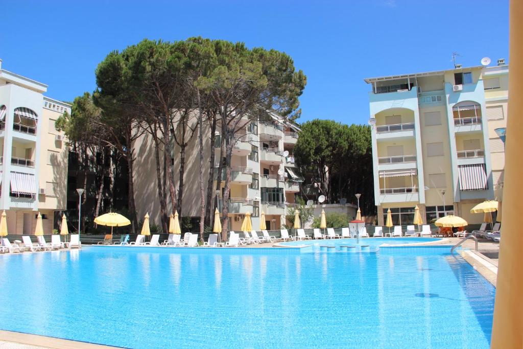 Golem Apartments - Image 9