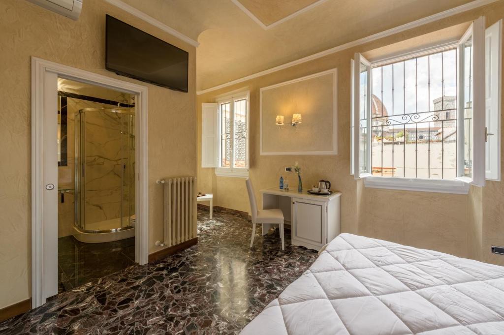 Hotel California - Resim 39