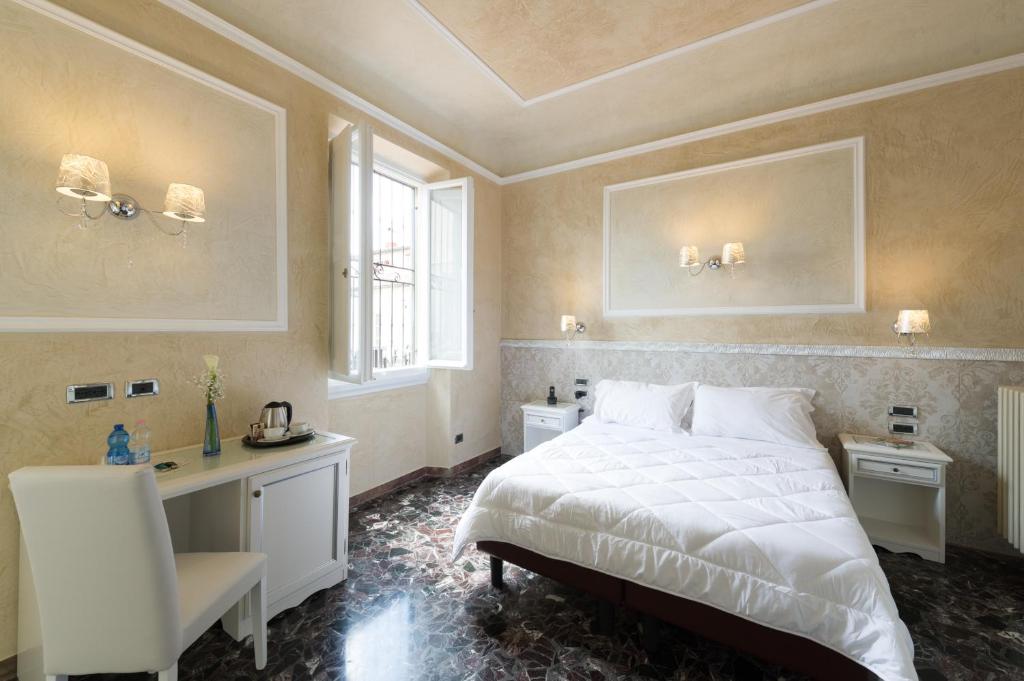 Hotel California - Resim 38