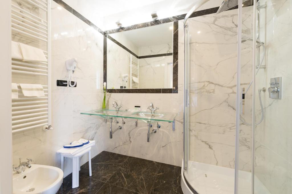 Hotel California - Resim 36