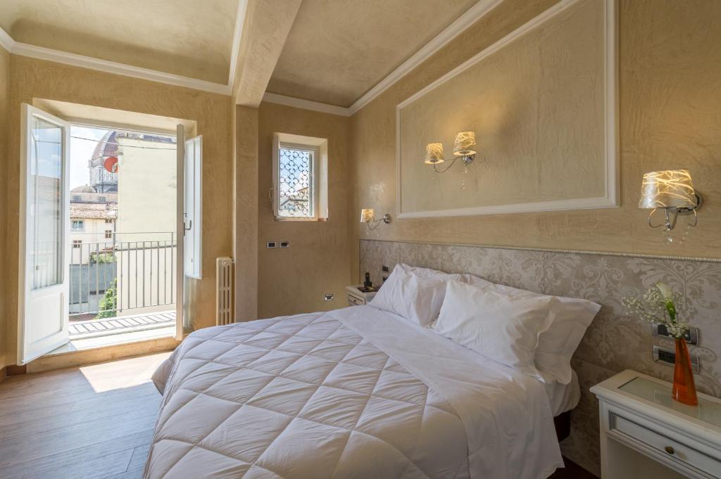 Hotel California - Resim 35