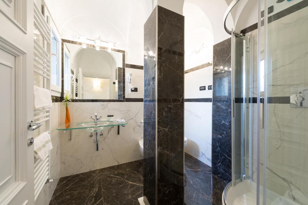 Hotel California - Resim 32