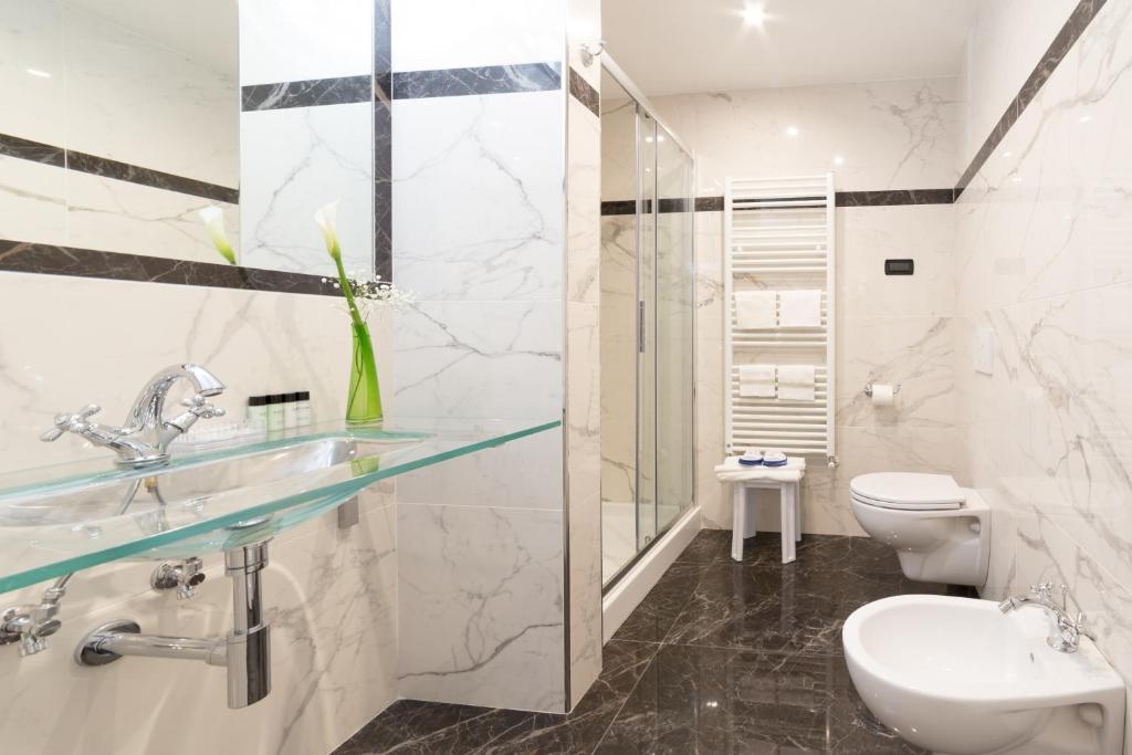 Hotel California - Resim 10