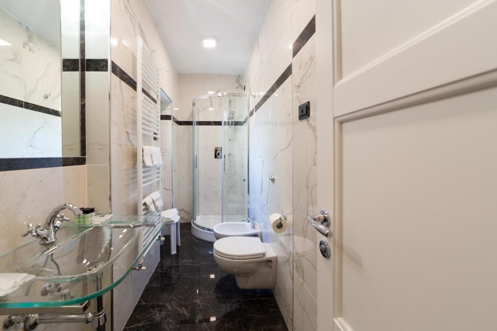 Hotel California - Resim 28