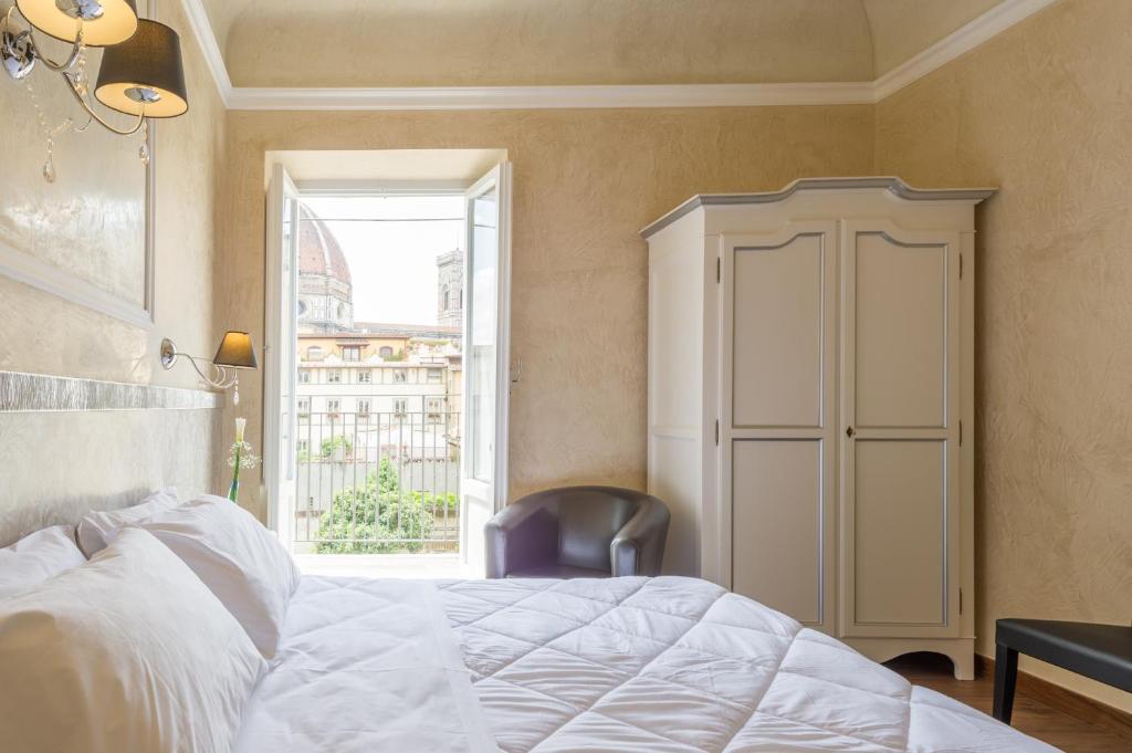 Hotel California - Resim 18