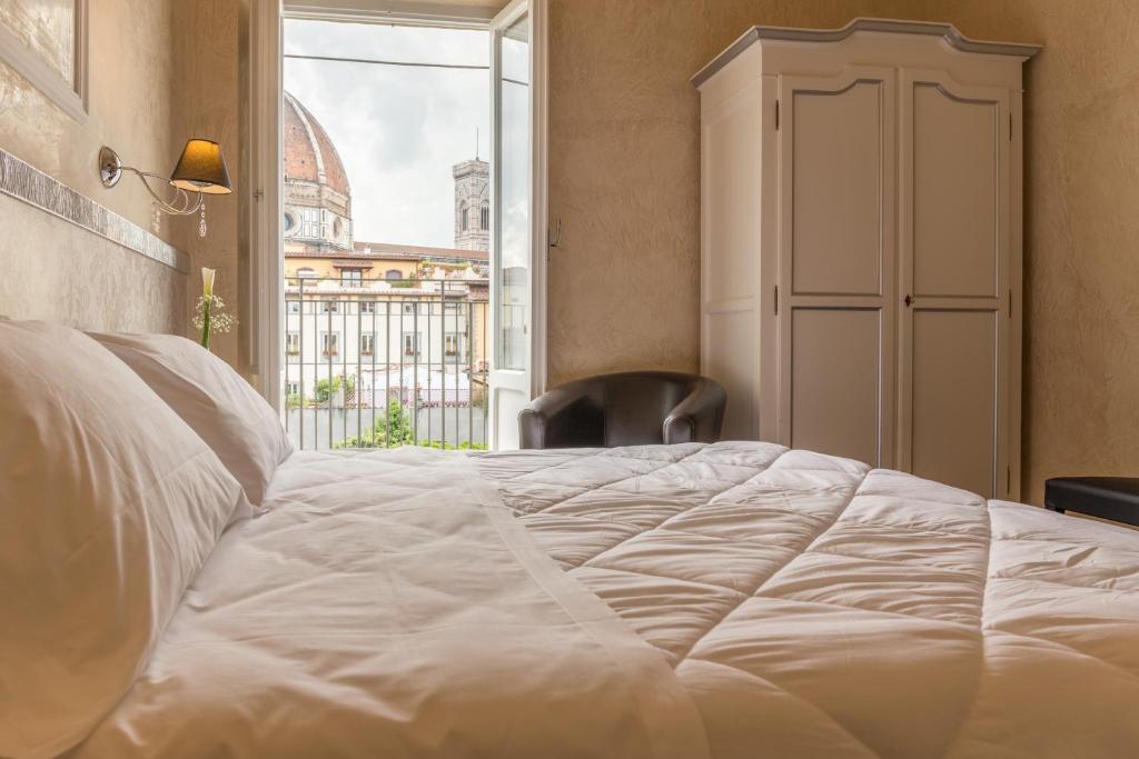 Hotel California - Resim 13