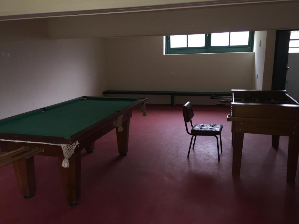  Flat em Itaipava - Petrópolis