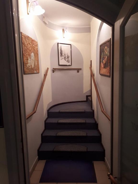 Fotografie z fotogalerie ubytování Hotel Mance v destinaci Brod na Kupi