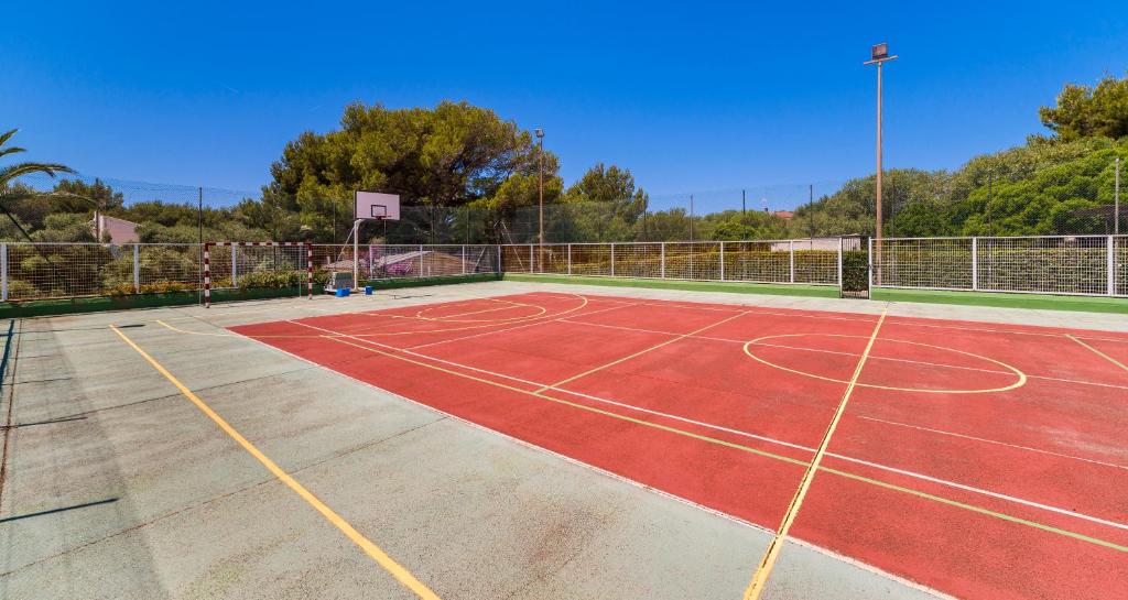 Globales Calan Blanes, Cala en Blanes – Bijgewerkte prijzen 2022