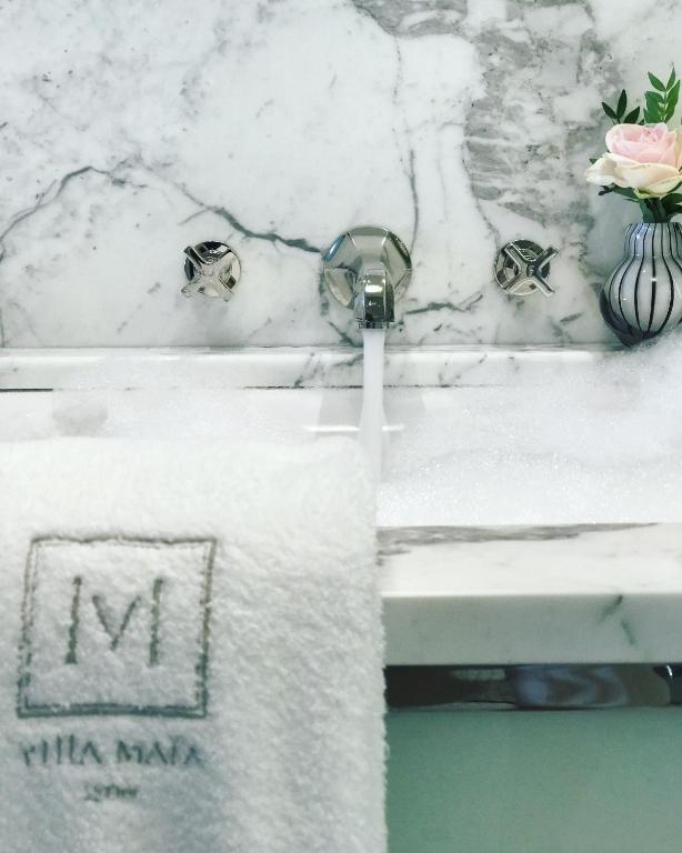 Villa Maïa - Resim 18