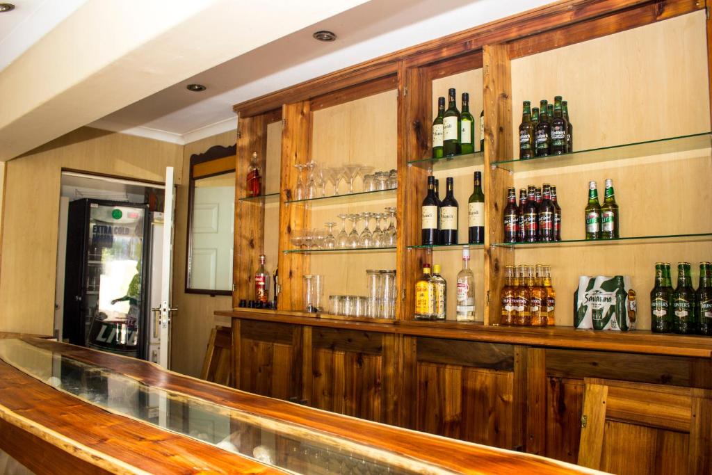 The Russel Hotel - Image 9