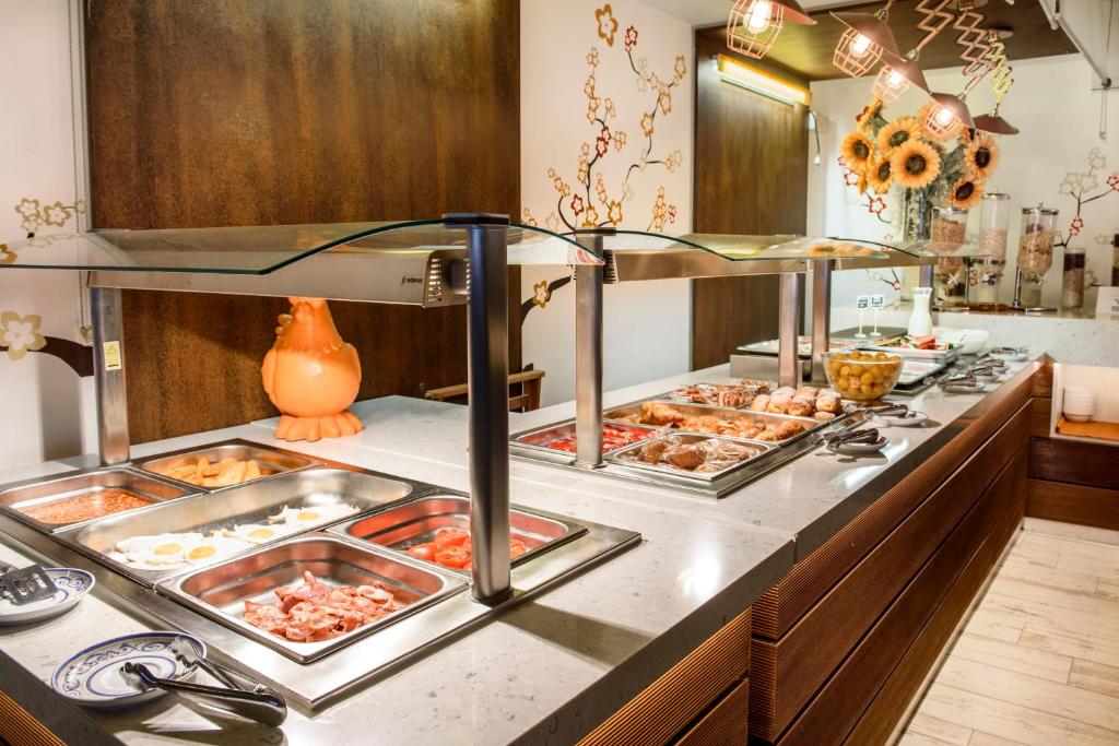 Hotel Florencio Ibiza, San Antonio – Updated 2023 Prices