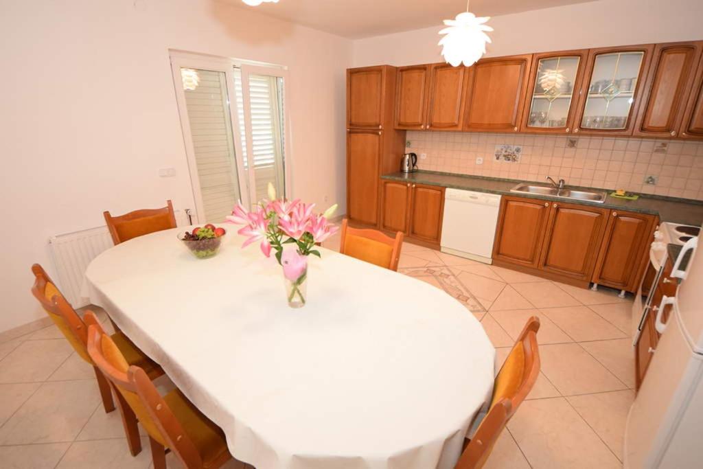 Apartments Costa Rica - 5