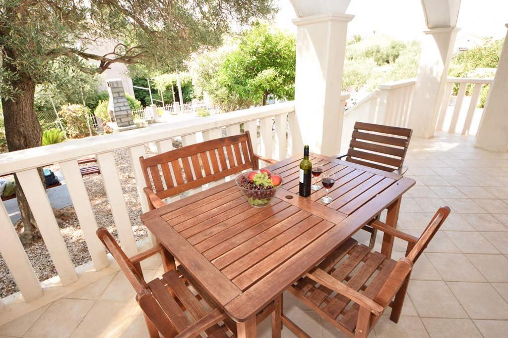 Apartments Costa Rica - 16