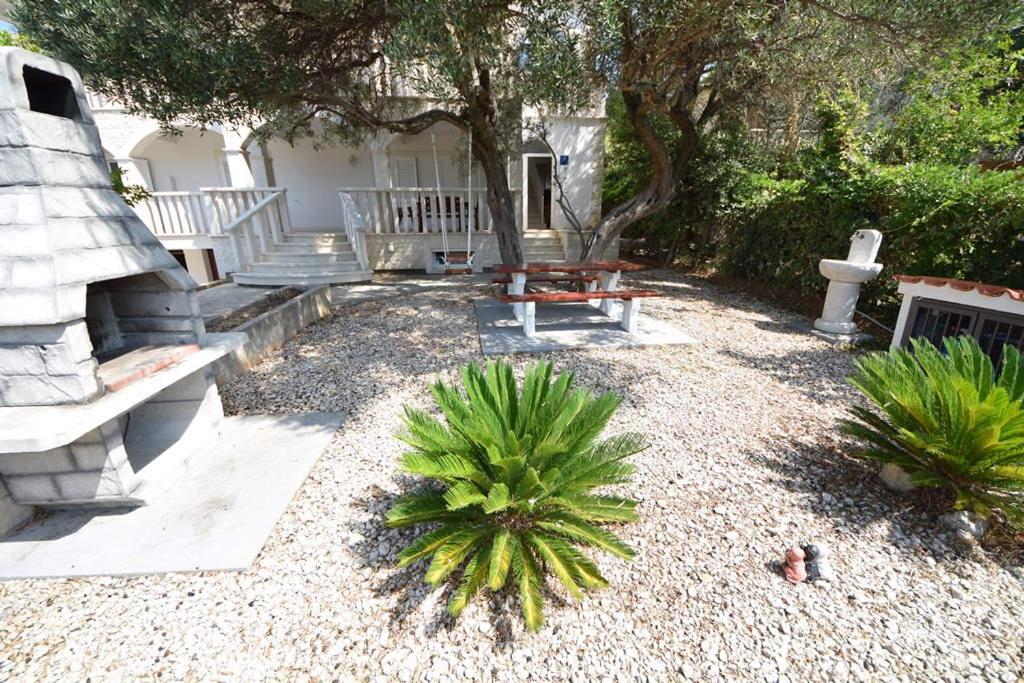 Apartments Costa Rica - 11