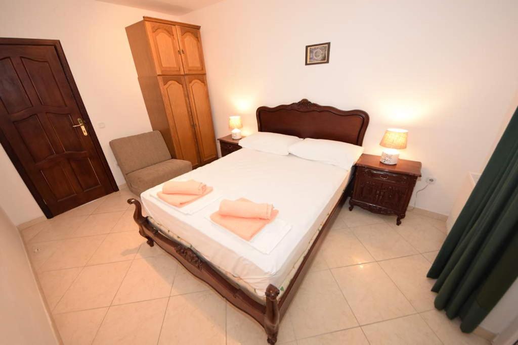 Apartments Costa Rica - 4