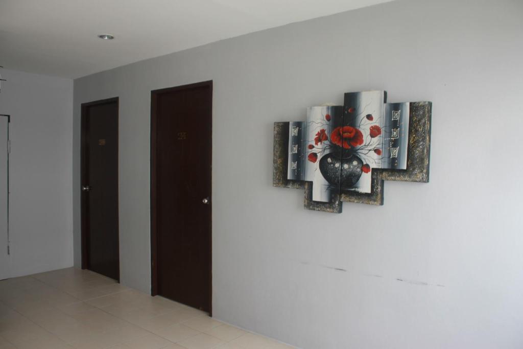 Holiday Home Patong - Resim 23