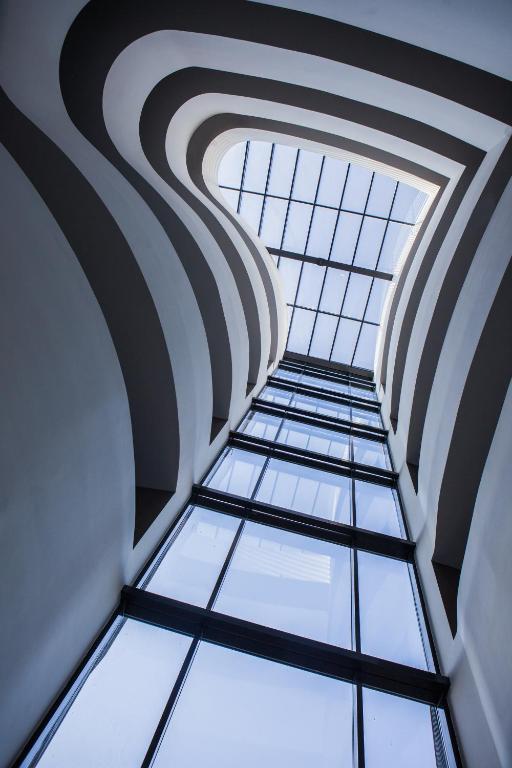 Fotografie z fotogalerie ubytování Park Inn By Radisson Zalakaros Hotel & Spa v destinaci Zalakaros