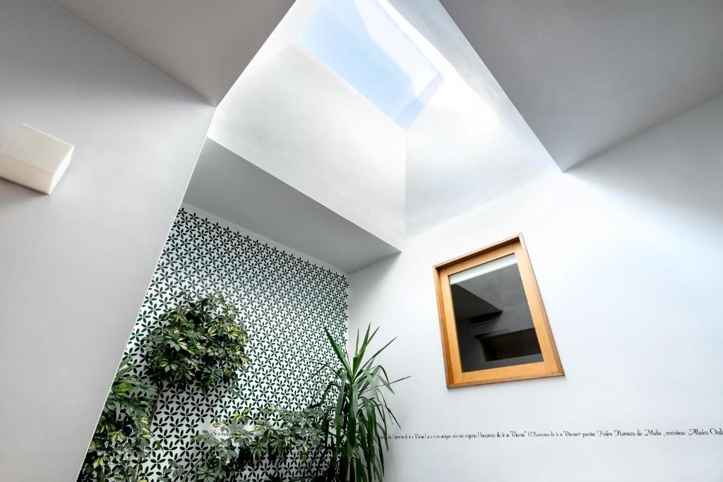 Pensao O Laranjeira - 18