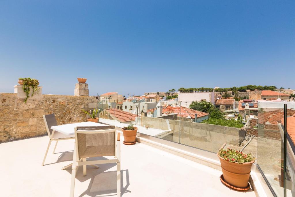 Casa Dei Delfini - Resim 17