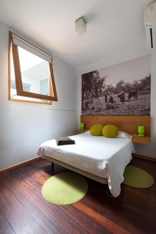 Pensao O Laranjeira - 17