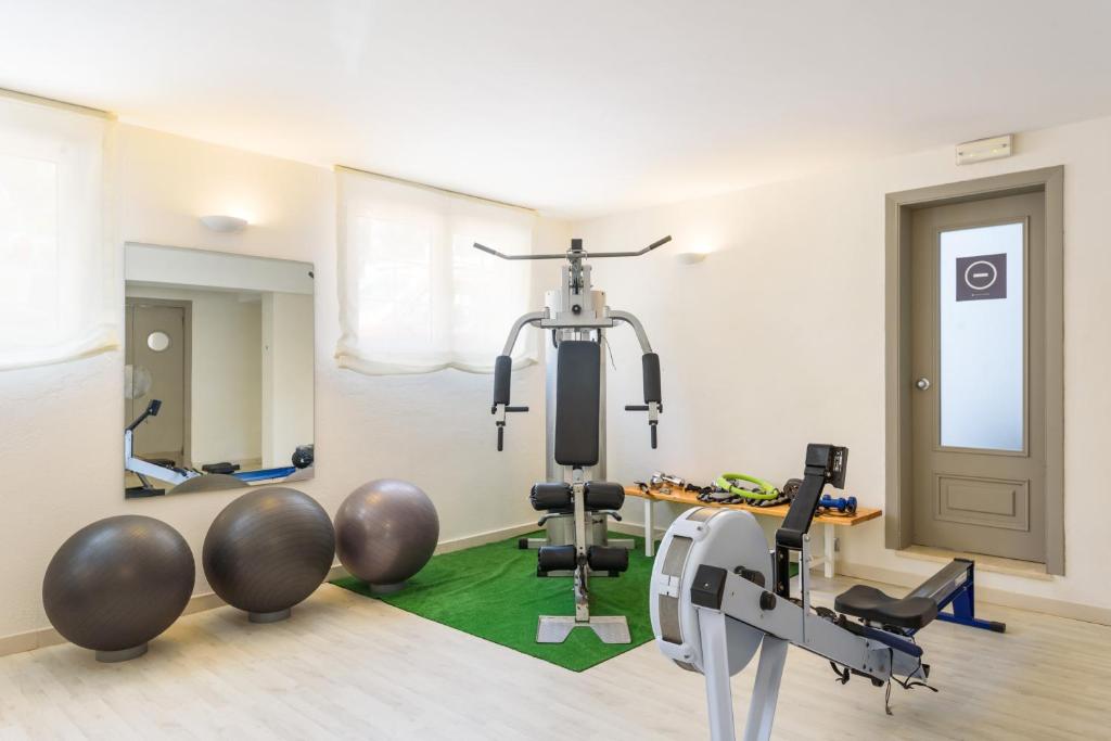Hotel Patricia Menorca, Ciutadella – Updated 2023 Prices