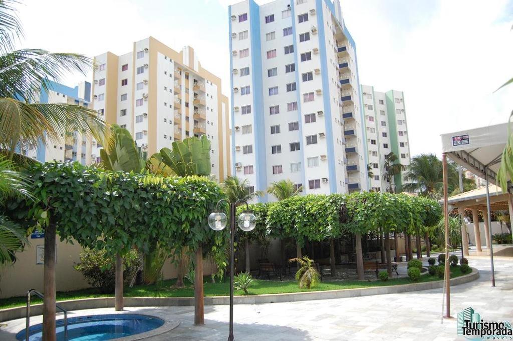  Aguas da Serra