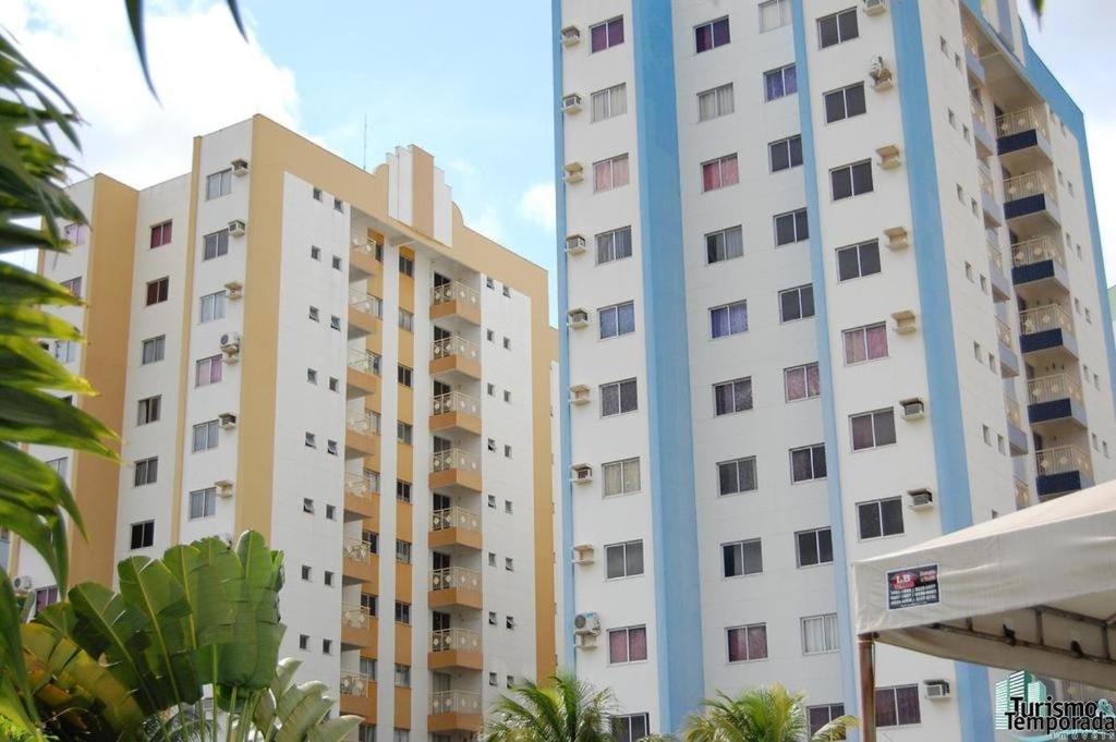  Aguas da Serra