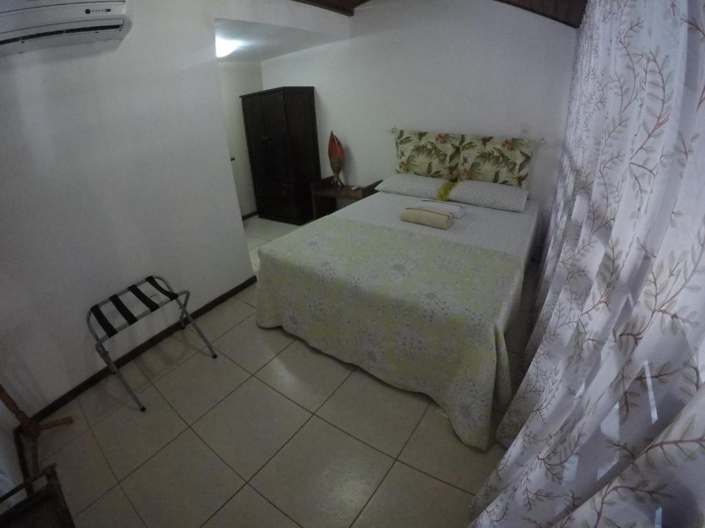  Apartamentos La Piazzetta Duplex