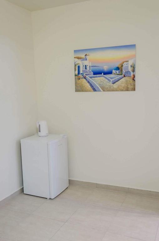 Fotografie z fotogalerie ubytování Maestro Apartments Faliraki v destinaci Faliraki