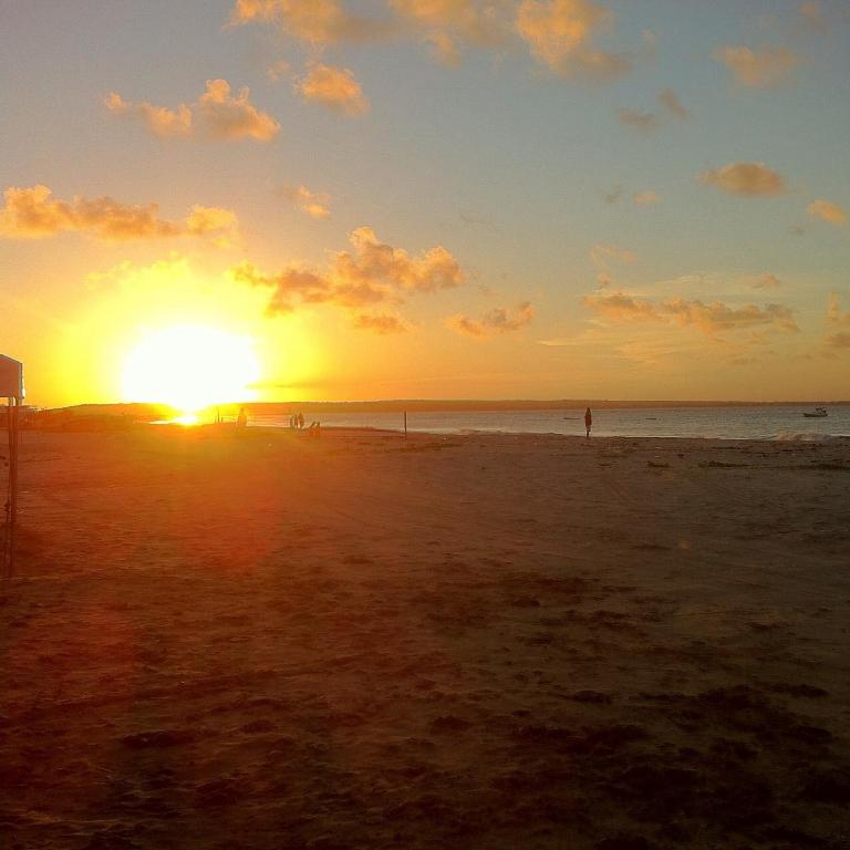  Residencial Onda Azul