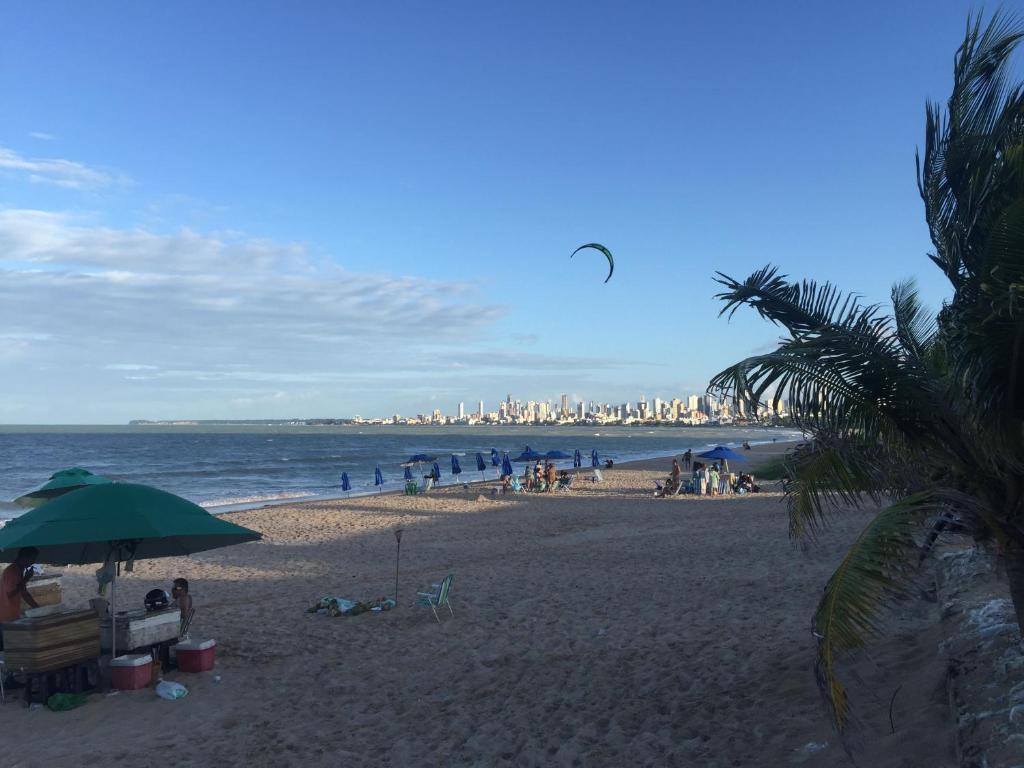  Residencial Onda Azul