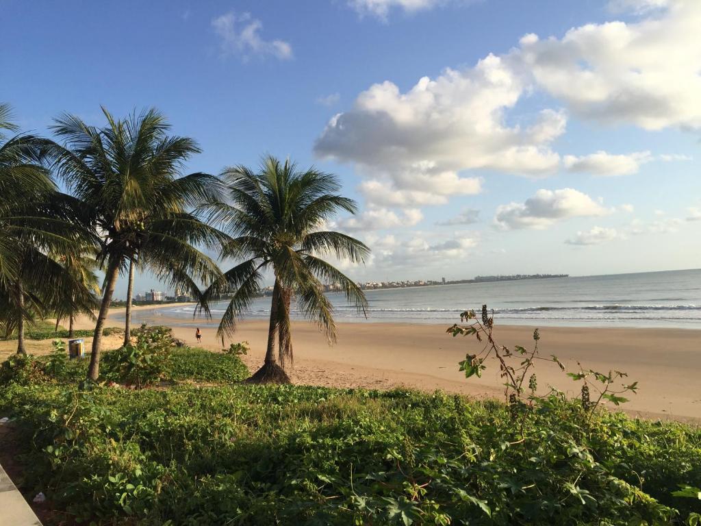  Residencial Onda Azul