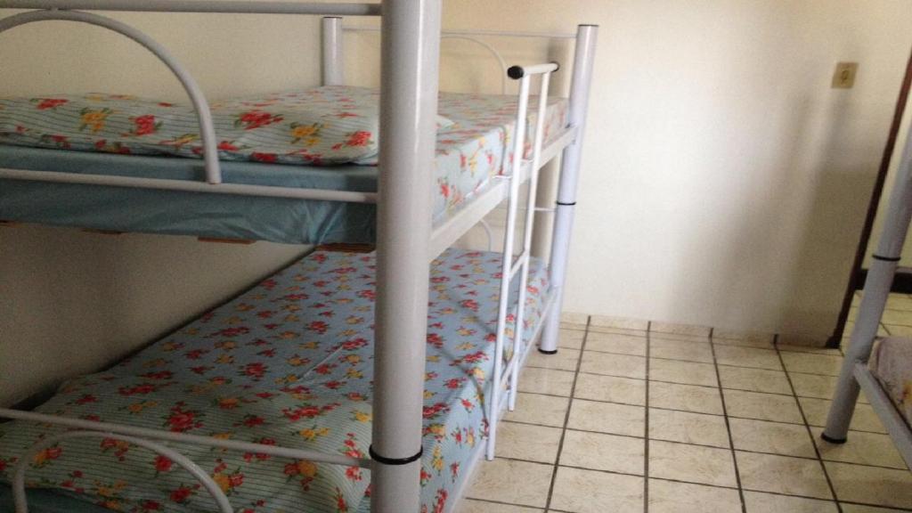  Residencial Onda Azul