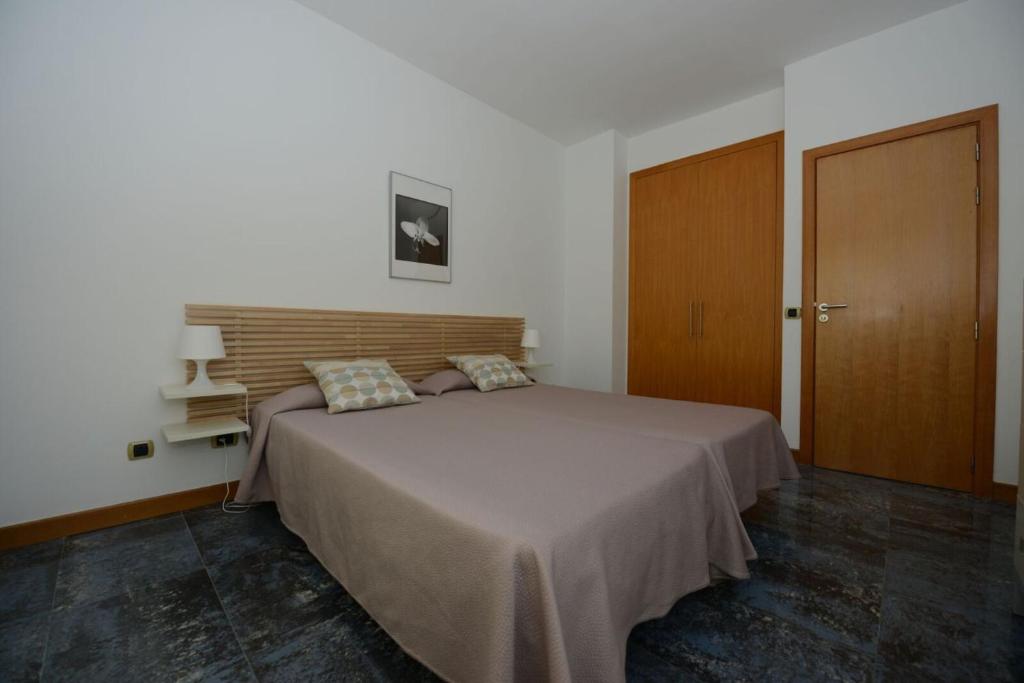 Edificio Gaviota 4, Las Palmas de Gran Canaria – Precios ...