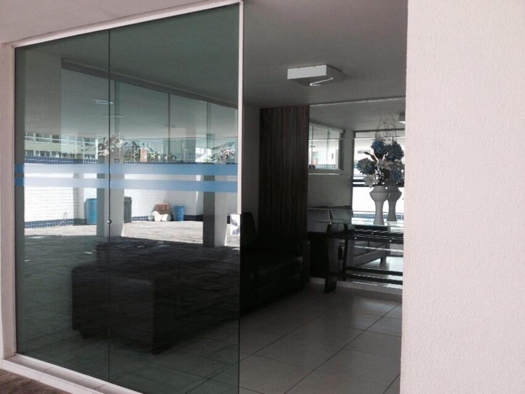  Residencial Onda Azul