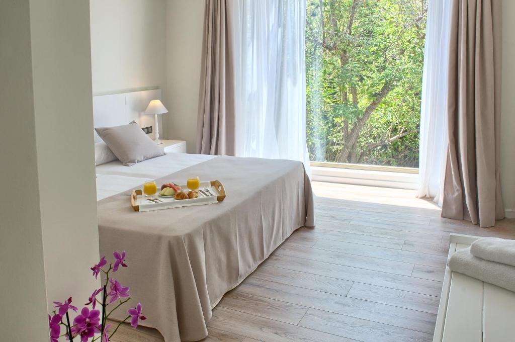 El Petit Convent - 19