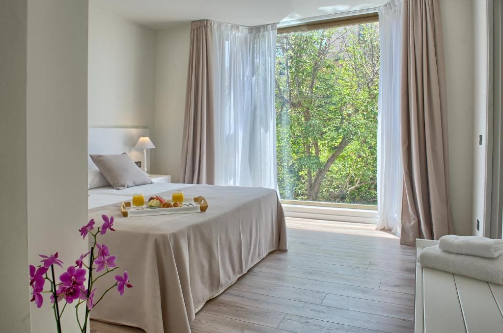 El Petit Convent - 5