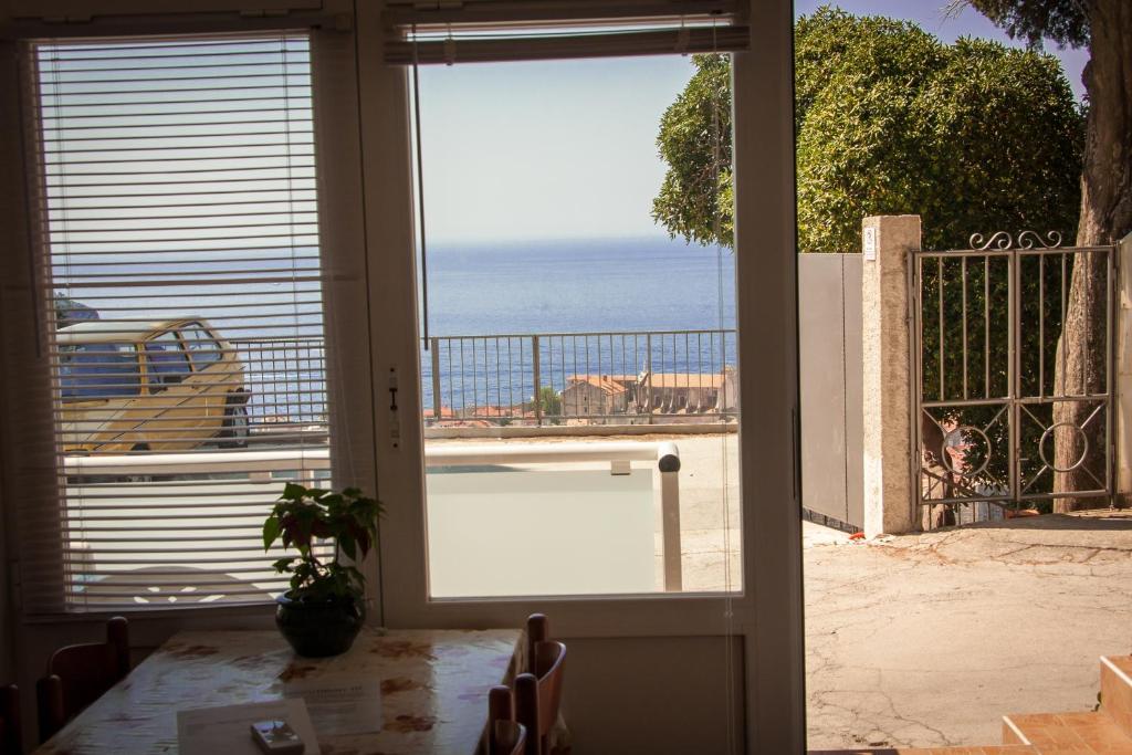 Apartments Villa Kosovic - ground floor - 7